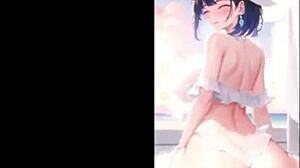 hentai anime adventures with subtle themes