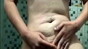 My Redhead Milf Loves Secret Solo Play Until She’s Soaked