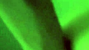 Luiza Marcato's wet bathroom blowjob and pussy fuck in POV