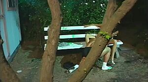 Women In Black Volume 2 Scene 1