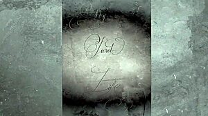 Secret Erotic Tales in Vintage Silent Films