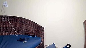 Swapping Wives with Three Hot Sluts for Wild Action