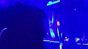 Sexy videos with lights and shorts 😎