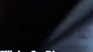 Asiansexdiary Petite Asian Dapat Memek Berbulu Creampied Kontol Besar di Seks Hardcore