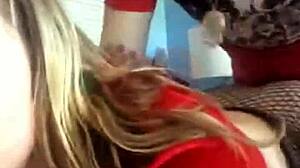 Live Webcam Sex Show Part 2 With Hot Performers Engaging In Intense Actions