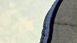 found my step daughter panties & bras in garbage can, dirty fetish with pussy