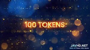 يا رجل، لماذا كس اليابانية ده رطب في المجلد 97؟