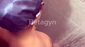 i begged to be tied and banged by husband's pal