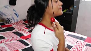 Colombian Roommate Gifts Tantaly Toy