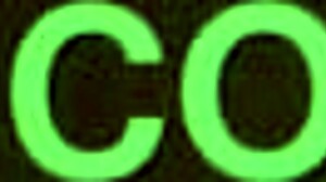 the hot wife masturbates to orgasm in close-up solo sex scene