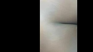 Boring day turns into raw fuck with freaky ebony latina sucking cock - Jhodez1.