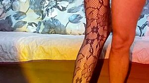 Is your wife ready to film our hardcore porn session?