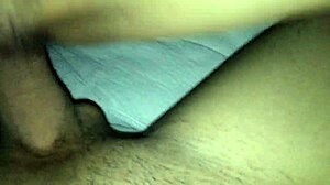 Yo, Amely and Chris, what’s cooking in this Asian vibe?