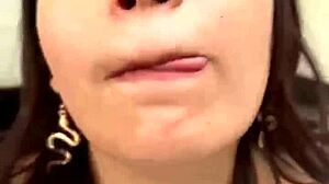 japanese blogger bangs churrasqueiro bareback at party! 😲