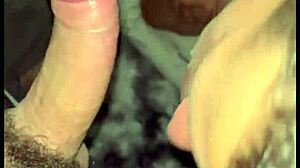 Brazilian Hunks Get Down After Aunt Leaves Home