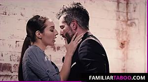 Şef, şu ofis koltuğunda yalnız ihtiyaçlarımı doldur şimdi