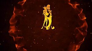 Princess Trainer Gold Edition Uncensored Part 4