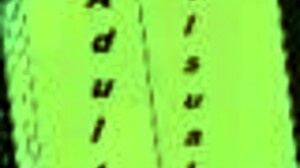 savior 85 game adventure