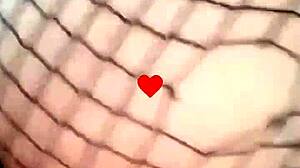 Live Webcam Sex Show Part 2 With Hot Performers Engaging In Intense Actions