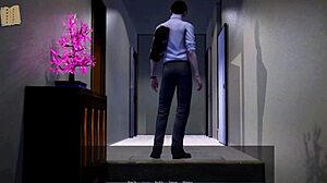 Exciting Academy 204 Game Adventure