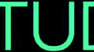 Teen Goes Ass to Mouth with Big Buttplug