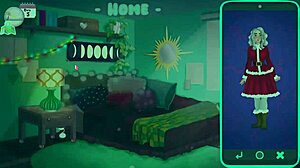 Let's play paradise island part 3, he fucks me in public right in the pussy