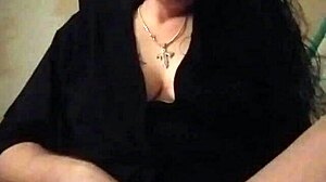 Teen Baby Doll Gagged And Ass Ravaged By Monster Cock In Wild Scene