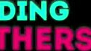 milfs dominate and train submissive step sons in wild group