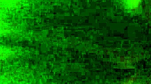 Quick doggystyle fuck in living room