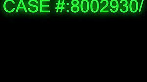 Pink Pussy Vibrator Thief Gets Rough Lesson From Lpo