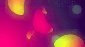 Güzel Küçük Sarışın Sky Wonderland Hardcore Sikmeyi ve Derin Boğazı Tadıyor