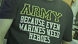 Ezsosa Update 33 on April 28, 2025.