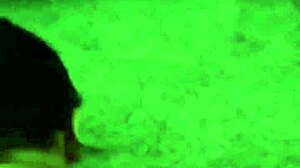 we’re just banging hard for some k2