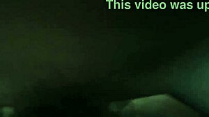 My desire to fuck him all night is boundles