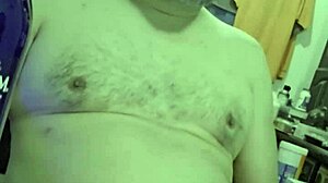 Ezsosa Update 33 on April 28, 2025.