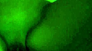 Kimmy Granger shocked waking up to stepbrother’s wild thrusts. I can’t resist her beauty.