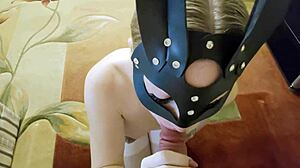 does my girlfriend love my hard cock?