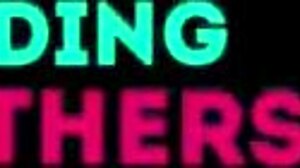 milfs dominate and train submissive step sons in wild group