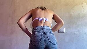 Umarım Meksika’daki kocam videolar yüklediğimi öğrenmez, bağımlı oldum