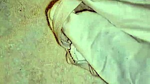 found my step daughter panties & bras in garbage can, dirty fetish with pussy