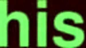 the hot wife masturbates to orgasm in close-up solo sex scene