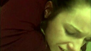 Interracial Orgasm Training Dominates!