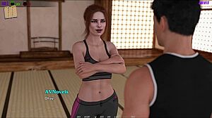 savior 85 game adventure