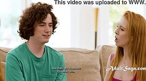 Stepmom Sophia Locke and Madi Collins Keep Riding Jodie Johnson While Pushing Dating Advice