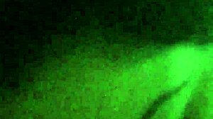 just getting a blowjob from this latina amateur