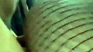 Live Webcam Sex Show Part 2 With Hot Performers Engaging In Intense Actions