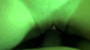 Kimmy Granger shocked waking up to stepbrother’s wild thrusts. I can’t resist her beauty.