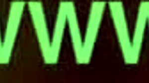 the hot wife masturbates to orgasm in close-up solo sex scene