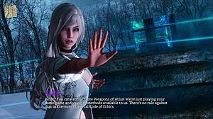 Eternum 68 Bold Adventures