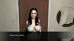 Let's play zombie apocalypse game in chapter zero.